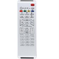 картинка Huayu RM-D631 (1882) пульт дистанционного управления универсальный (ПДУ) для техники Philips от магазина Интерком-НН