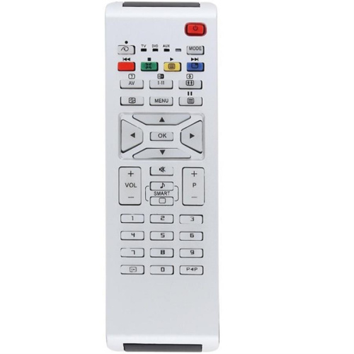 картинка Huayu RM-D631 (1882) пульт дистанционного управления универсальный (ПДУ) для техники Philips от магазина Интерком-НН