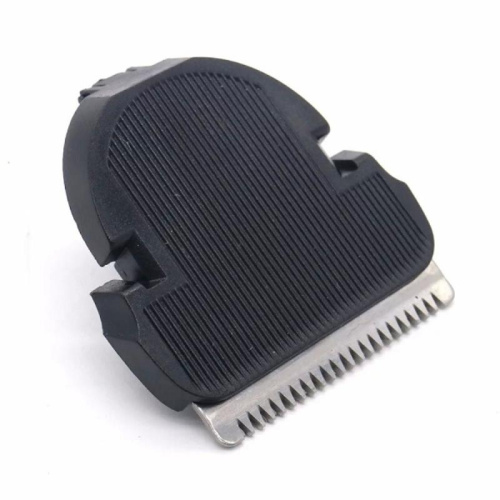 изображение Блок ножей 422203617510 для машинки для стрижки волос Philips QC5105, 5115, 5120, 5125, 5130, 5135 магазин Компании Интерком-НН картинка Блок ножей 422203617510 для машинки для стрижки волос Philips QC5105, 5115, 5120, 5125, 5130, 5135 от магазина Интерком-НН