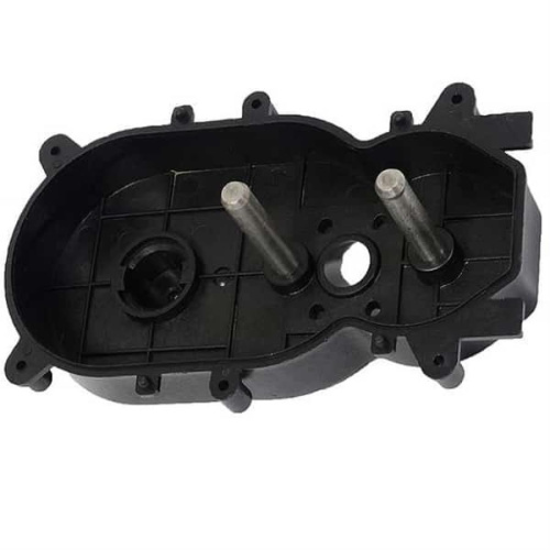 картинка Redmond RMG-1239-6-KRT крышка редуктора (задняя часть) для мясорубки RMG-1239-6 от магазина Интерком-НН фото 2