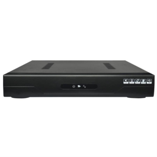 изображение AltCam DVR812 8-ми канальный AHD магазин Компании Интерком-НН картинка AltCam DVR812 8-ми канальный AHD от магазина Интерком-НН