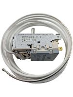 картинка Jiujiang Hengtong WPF30B-X (908081829765) терморегулятор (термостат) для холодильника Атлант, Минск от магазина Интерком-НН