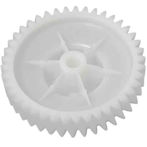 картинка Redmond RMG-1232-SHM шестерня средняя для мясорубки RMG-1232 от магазина Интерком-НН фото 2
