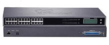 картинка GXW4224 Шлюз VoIP Grandstream   от магазина Интерком-НН