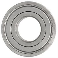 картинка SKF 481252028145 подшипник 6307 ZZ C3 80х35х21 для стиральной машины Indesit от магазина Интерком-НН