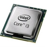 картинка Процессор Intel Core i3-540 3066MHz soc-1156 от магазина Интерком-НН