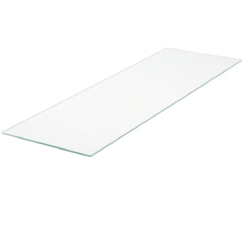 картинка Bosch 00662894 полка стеклянная в морозильную камеру для холодильника KG36EAI20R/01, KG36EAL20R/01   от магазина Интерком-НН