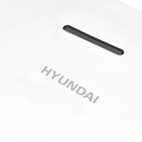 картинка Сэндвичница Hyundai HYSM-1303 600Вт коричневый от магазина Интерком-НН фото 8