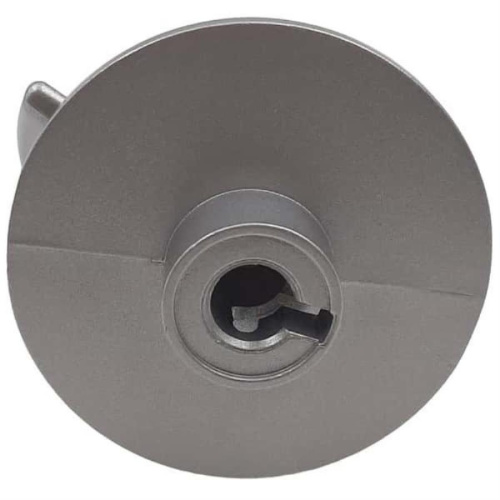 картинка Redmond RFM-5301-NZT насадка для замешивания теста к планетарному миксеру RFM-5301 от магазина Интерком-НН фото 2