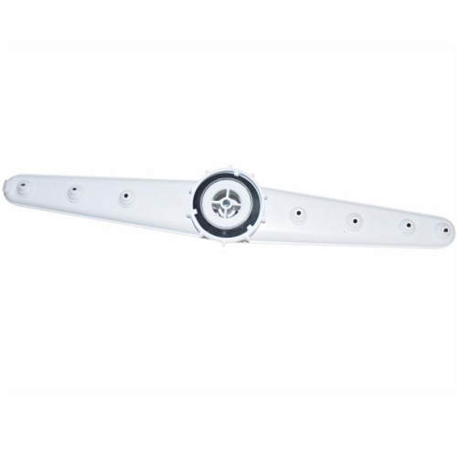картинка Indesit C00110381 разбрызгиватель (импеллер) верхний для посудомоечных машин Ariston от магазина Интерком-НН фото 2