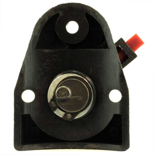 картинка Переключатель режимов 271(6) для перфораторов с нижним двигателем (стандарт) от магазина Интерком-НН фото 2