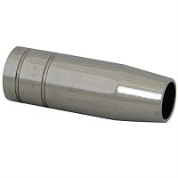 картинка Наконечник (сопло) конический d=12мм, h=53мм MP-15AK-4 от магазина Интерком-НН