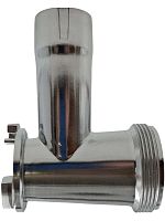 картинка Redmond MG500-KSH корпус шнека для мясорубки MG500 от магазина Интерком-НН