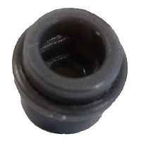 картинка Redmond JE220-04M00-216 Втулка  шестеренки привода сетчатого фильтра соковыжималки RJ-910, RJ-M920 магазин Интерком-НН являющийся официальным представителем в России картинка Redmond JE220-04M00-216 Втулка  шестеренки привода сетчатого фильтра соковыжималки RJ-910, RJ-M920 от магазина Интерком-НН