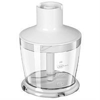 картинка Redmond RHB-2939-IZM измельчитель в сборе для блендера RHB-2939 магазин Интерком-НН являющийся официальным представителем в России картинка Redmond RHB-2939-IZM измельчитель в сборе для блендера RHB-2939 от магазина Интерком-НН