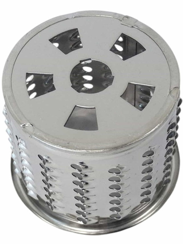 картинка Redmond RKM-4045-TRS терка мелкая для кухонной машины RKM-4045 от магазина Интерком-НН фото 2