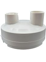 картинка Razz RHB-1454-KRBIZW крышка-редуктор большого измельчителя 2000мл блендера RHB-1454 магазин Интерком-НН являющийся официальным представителем в России картинка Razz RHB-1454-KRBIZW крышка-редуктор большого измельчителя 2000мл блендера RHB-1454 от магазина Интерком-НН