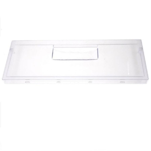 картинка Indesit C00286110 Панель ящика для фруктов Indesit ,Ariston,Whirlpool от магазина Интерком-НН