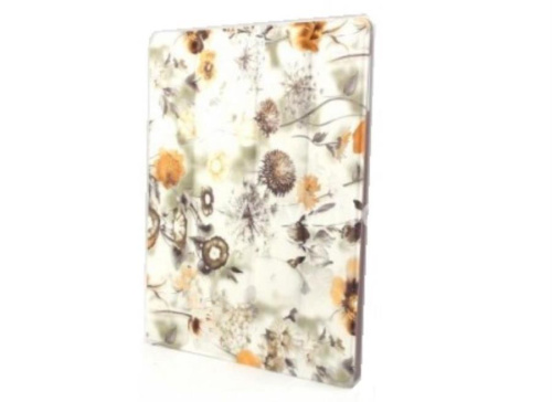 картинка Чехол Smart case iPad 2/3/4 маки от магазина Интерком-НН