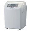 Для Panasonic SD-256 запчасти и аксессуары Для Panasonic SD-256 запчасти и аксессуары