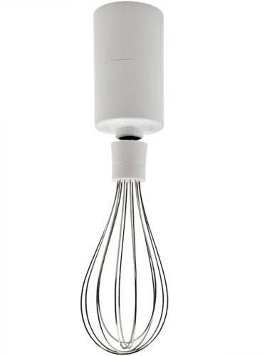 изображение Scarlett SC-HB42F91-VEN венчик в сборе с редуктором для блендера SC-HB42F91 магазин Компании Интерком-НН картинка Scarlett SC-HB42F91-VEN венчик в сборе с редуктором для блендера SC-HB42F91 от магазина Интерком-НН