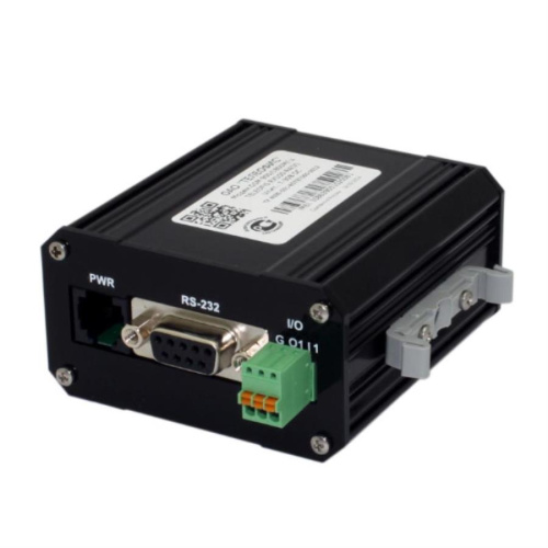 изображение Модем GSM Teleofis RX102-R4 магазин Компании Интерком-НН фото 4 картинка RX102-R4 Модем GSM Teleofis от магазина Интерком-НН фото 4