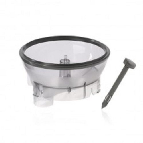 изображение Bosch 00707950 Контейнер для кофе TK4 для кофемашин Bosch магазин Компании Интерком-НН картинка Bosch 00707950 Контейнер для кофе TK4 для кофемашин Bosch от магазина Интерком-НН