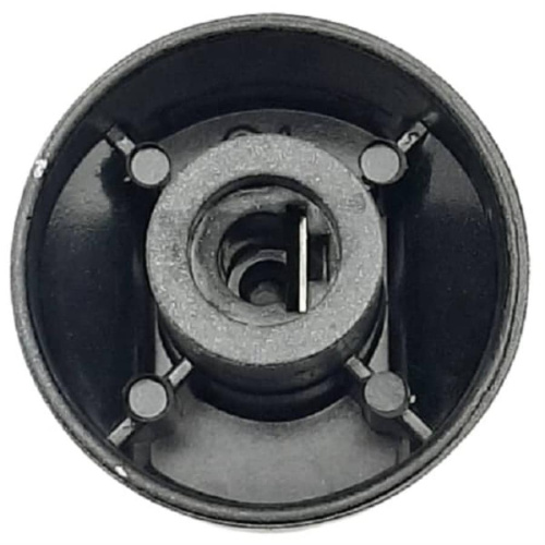 картинка Indesit C00287314 ручка управления для плиты Hotpoint-Ariston от магазина Интерком-НН фото 2