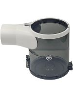 картинка Red Solution V375-KN контейнер для сбора пыли к пылесосу V375 от магазина Интерком-НН