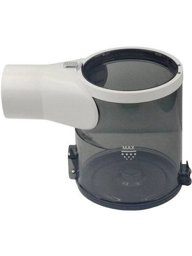 картинка Red Solution V375-KN контейнер для сбора пыли к пылесосу V375 от магазина Интерком-НН