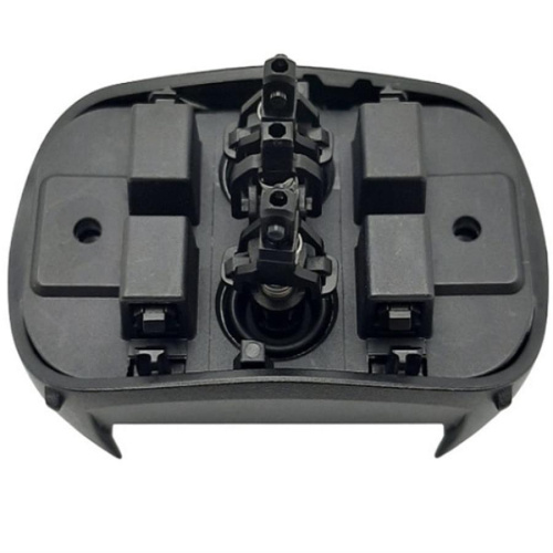 картинка Braun 81622445 подвижной мост с верхней частью корпуса для электробритвы Series 3 тип 5408, 5409 от магазина Интерком-НН фото 3