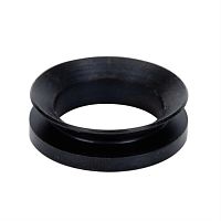 картинка C00019968 Сальник бака V-ring VA22  для стиральной машины Whirlpool, Ardo, Electrolux, Indesit от магазина Интерком-НН
