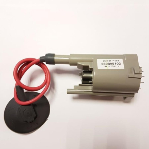 картинка Sony 145318611 Строчный трансформатор для телевизора Sony KV14H1E/KV14M1V/KV14T1D/KV14T1L от магазина Интерком-НН