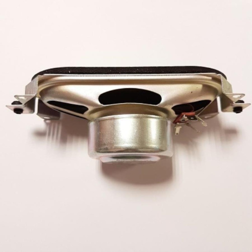 картинка Philips 996500034807 Динамик YDT0613-121AP 15 Watt 8 Ohm для телевизора Philips 29PT8841/60 от магазина Интерком-НН фото 2