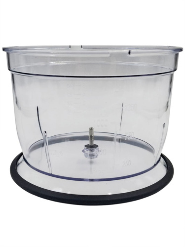 картинка Panasonic MD01-140 чаша измельчителя 1250мл для блендера MX-SS40BTQ от магазина Интерком-НН