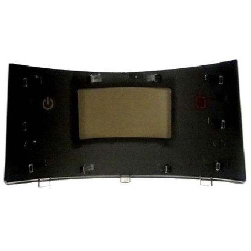 картинка Redmond RMC-397-PL панель лицевая для мультиварки RMC-397 от магазина Интерком-НН фото 2