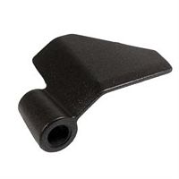 картинка Moulinex SS-986625 Лопатка (тестомешалка) для хлебопечек OW210,220,240,250,251 от магазина Интерком-НН