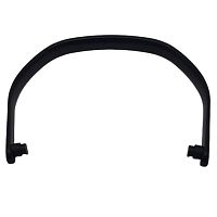 картинка Redmond RMCM140XXXXX1X004AC ручка (MIDEA 2019) для мультиварки RMC-M140 магазин Интерком-НН являющийся официальным представителем в России картинка Redmond RMCM140XXXXX1X004AC ручка (MIDEA 2019) для мультиварки RMC-M140 от магазина Интерком-НН