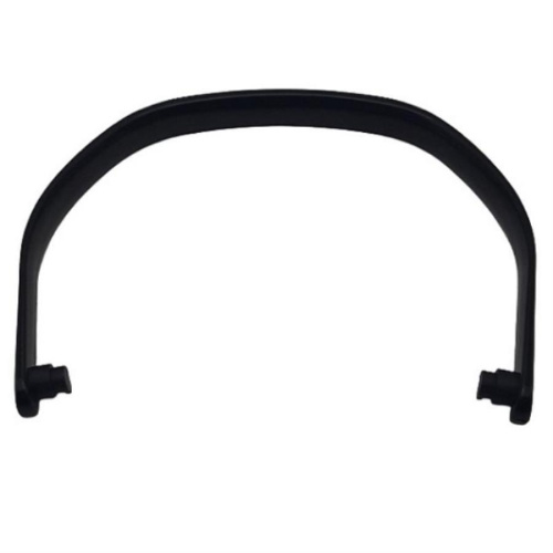 картинка Redmond RMCM140XXXXX1X004AC ручка (MIDEA 2019) для мультиварки RMC-M140 от магазина Интерком-НН