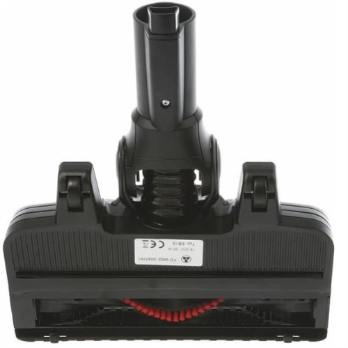 картинка Bosch 17002172 Электрощетка HighPower для компактного пылесоса, белая, в сборе от магазина Интерком-НН фото 2