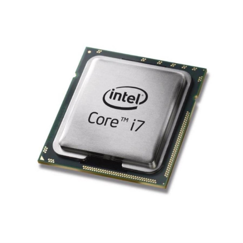картинка Процессор Intel Core i7-4770K 3500MHz soc-1150 от магазина Интерком-НН