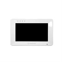 картинка Rocky Wi-Fi - монитор видеодомофона с диагональю 7 дюймов от магазина Интерком-НН