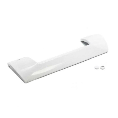 изображение Ручка двери 0010656 (490705) для холодильника Bosch, Siemens магазин Компании Интерком-НН картинка Ручка двери 0010656 (490705) для холодильника Bosch, Siemens от магазина Интерком-НН
