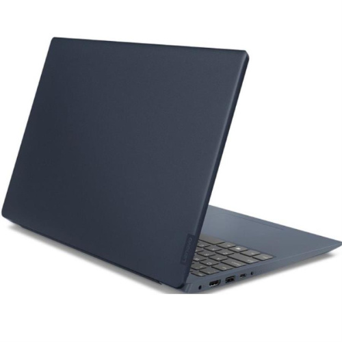 изображение Ноутбук LENOVO IdeaPad магазин Компании Интерком-НН картинка Ноутбук LENOVO IdeaPad 330S-15IKB, 15.6", IPS, Intel Core i5 8250U 1.6ГГц, 8Гб, 1000Гб, 128Гб SSD, I от магазина Интерком-НН