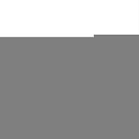 картинка Tantos IP Видеорегистратор TSr-NV16242 16-ти канальный  от магазина Интерком-НН