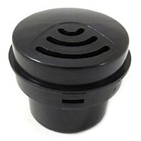 картинка Redmond RMC-M21-KV клапан выпускной (съемный) для мультиварки RMC-M21 от магазина Интерком-НН