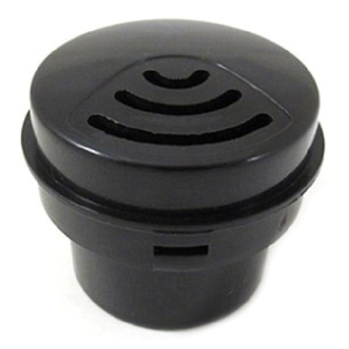 картинка Redmond RMC-M21-KV клапан выпускной (съемный) для мультиварки RMC-M21 от магазина Интерком-НН