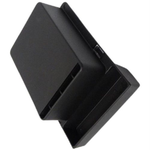 картинка Redmond RGM-M801-LOT лоток для жира к электрогрилю RGM-M801 от магазина Интерком-НН фото 2