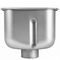 картинка Redmond RBM-M1907-FV1 форма (емкость, ведро) выпечки для хлебопечи RBM-1906, RBM-M1907 (вариант №1) от магазина Интерком-НН