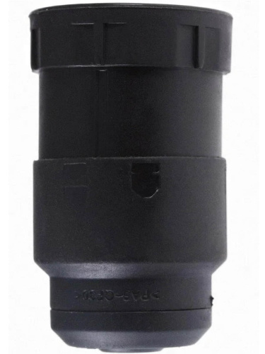 картинка Vebex 517152 патрон быстросъемный для перфоратора Makita HR2811FT, HR2631FT, HR2450FT, HR2470FT   от магазина Интерком-НН фото 3